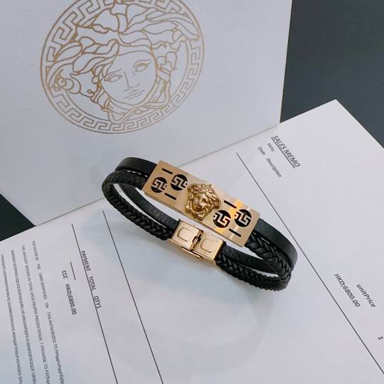 Versace bracelet 11lyh188